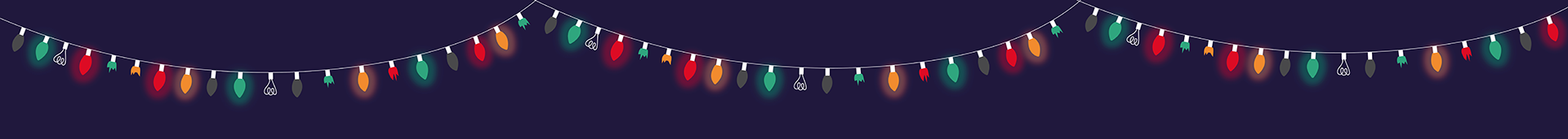 lights